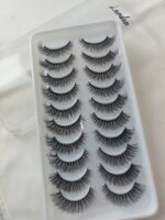 Eyelashes Style London - Image 2