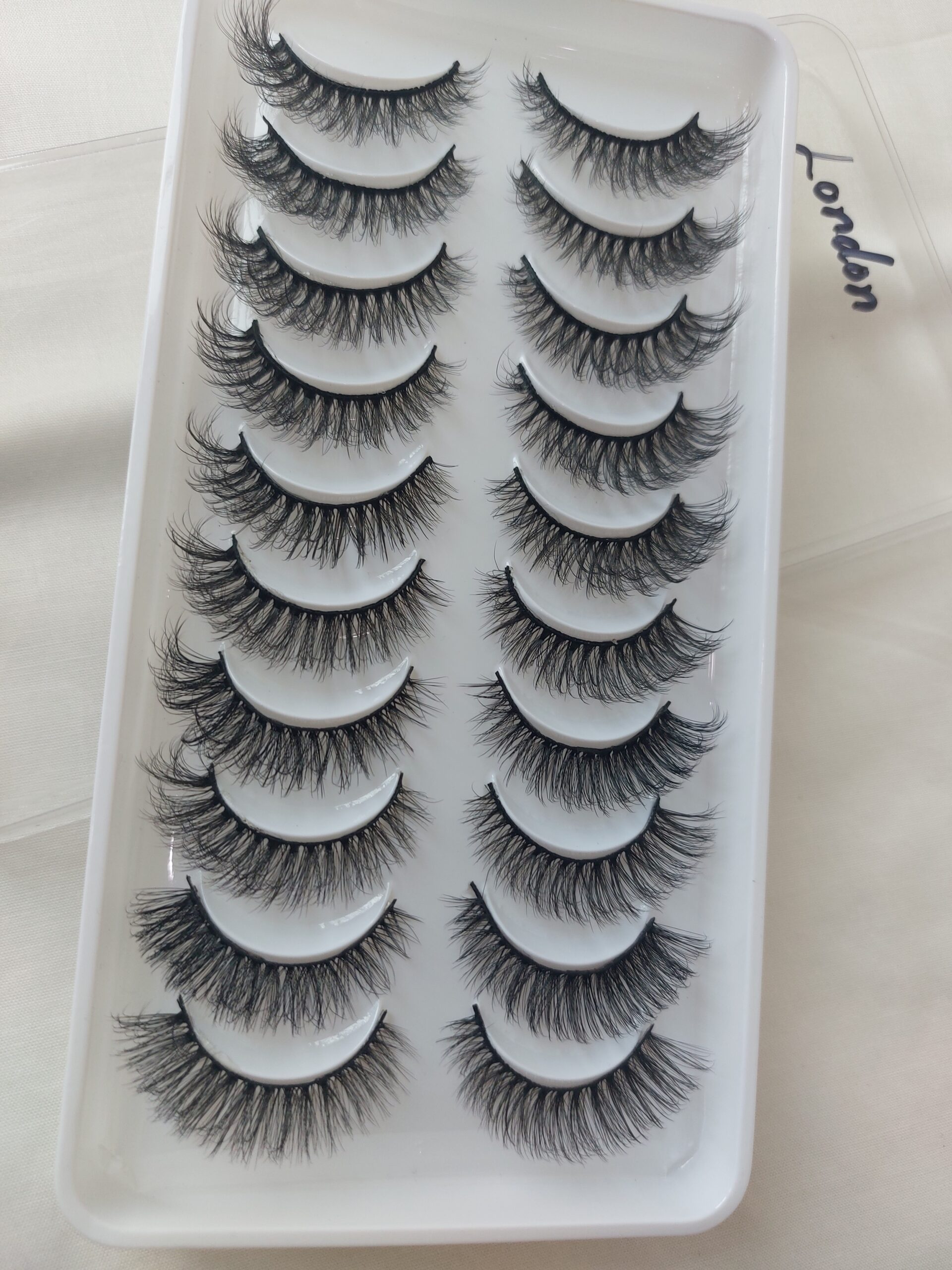 20230428_153432 Eyelashes Style London - Image 1