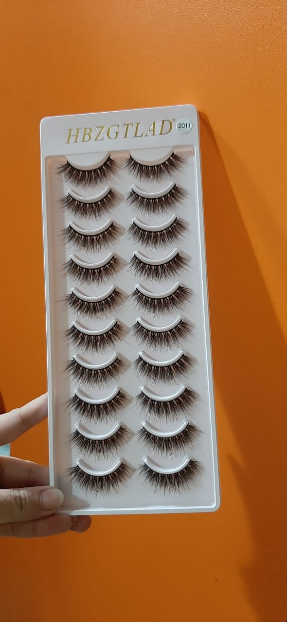 IMG-20201112-WA0023 2011 Eyelashes - Image 1
