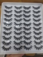 Pretty Bridal wear - Image 3