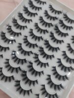 Pretty Bridal wear - Image 2