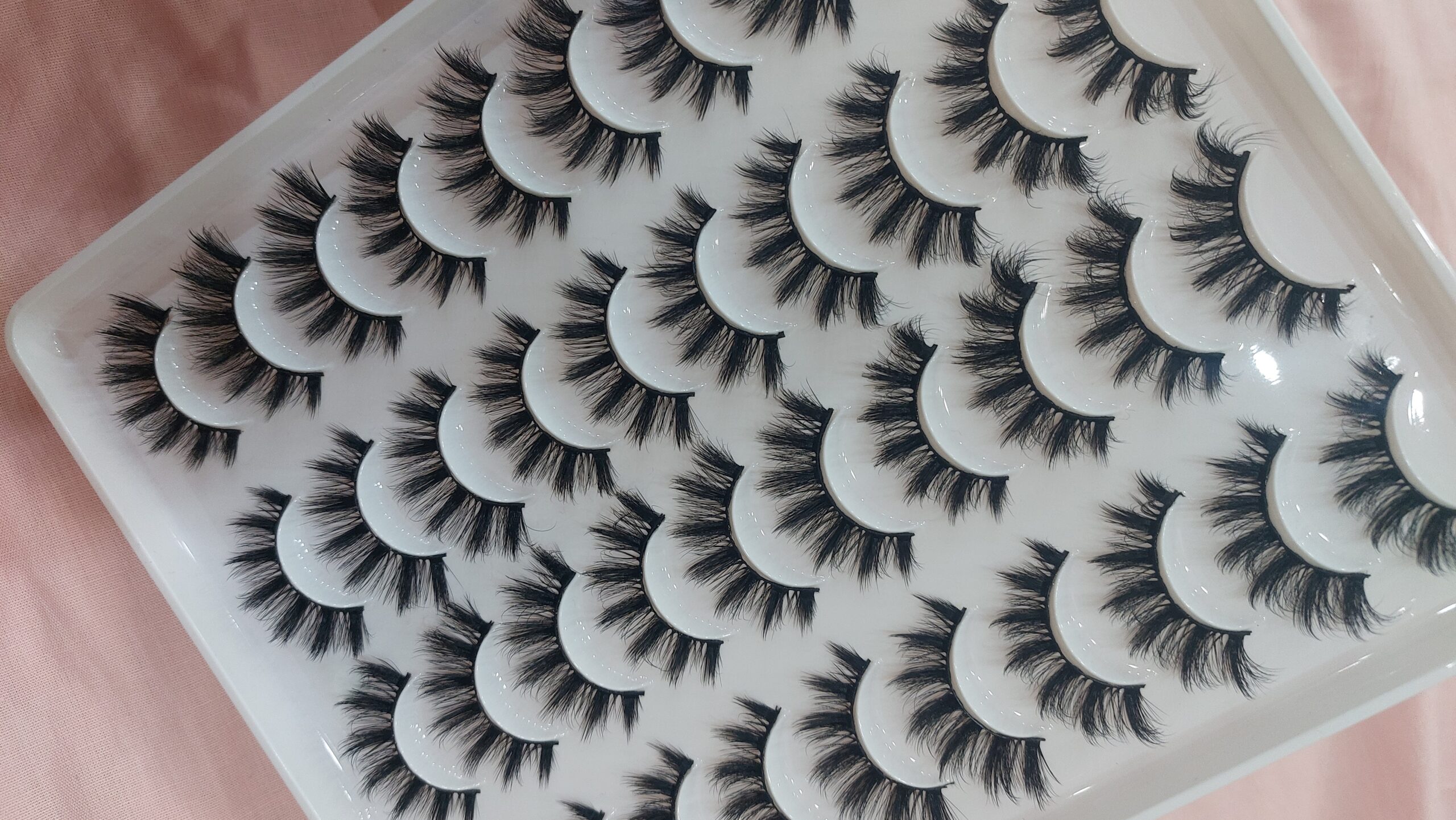 20231029_200833 Pretty Bridal wear - Image 1