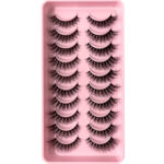 mk04 lashes